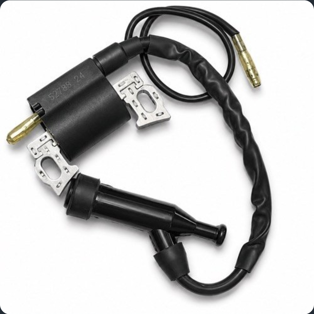 کوئل موتور هوندا مدل GX200- GX220-GX160